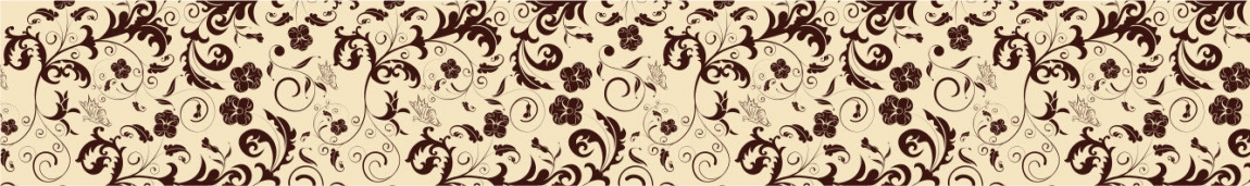skinali 2481